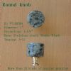 Knob