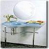 Glass Basin