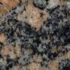 Granite Tile and Floor Tile - 02