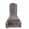 Tombstone / Monument - 02