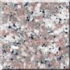 Domestic Granite (G635)