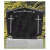 Gravestone, Tombstone, Monument