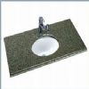 Countertop (FHC5)