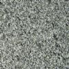 Yunmeng Grey Granite Tiles
