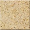 Granite (G682)