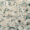 Granite (G636)
