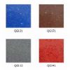 Quartz Stone (QG)