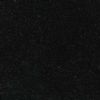 Black Stone