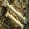 Baluster