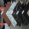 Marble Stone