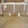 Countertop-Granite Countertop-Granite