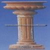 Decorative Column