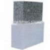 Granite Tile