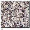 Granite (G623)