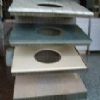 Countertop