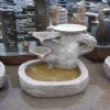 Pool Fountain (CL-FT315)
