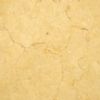 Marble (Sunny Beige)