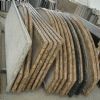 Natural Stone (Granite and Marble) Countertop