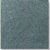 Granite (G654)