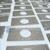 Countertop-WLCT010