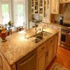 Stone Countertop Stone Countertop