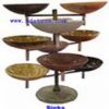 Sink (GS-004)