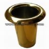Flowerpot