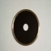 Continuous Rim Blades(HT02105)