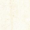 Marble (Moca Crema)