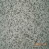 Granite (Chinese Inada G655)
