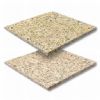 Granite Tiles