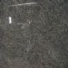 Granite Countertop