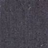 Polished Tile (Double Loading Series -4)