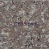 Granite (G635)