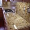 Countertop