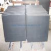 Honed Basalt Tiles