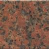 China Granite Tiles & Slabs (G562)
