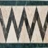 Border Line Tiles