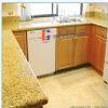 Countertops -ce03