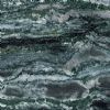 Green--Granite