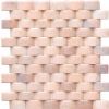 Marble Mosaics