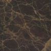 Emperador Dark Marble