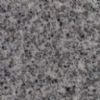 Granite (G614)