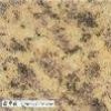 Tiger Skin Yellow Granite