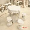 Stone Table 2