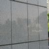 Wall Cladding