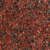 Tianshan Red