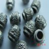 Wire Saw Bead