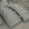Garden Stonework
