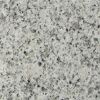 Granite-G603